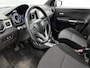 Suzuki Ignis 1.2 Smart Hybrid Style | Automaat | Apple Carplay / Android Auto | Cruise control | Climate control | Navigatie | Keyless entry |