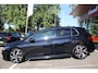 Volkswagen Golf 1.5 eTSI R-Line IQ-LIGHT PANO-DAK