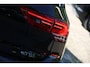 Volkswagen Golf 1.5 eTSI R-Line IQ-LIGHT PANO-DAK
