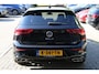 Volkswagen Golf 1.5 eTSI R-Line IQ-LIGHT PANO-DAK