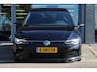 Volkswagen Golf 1.5 eTSI R-Line IQ-LIGHT PANO-DAK