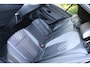 Volkswagen Golf 1.5 eTSI R-Line IQ-LIGHT PANO-DAK