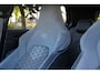 Volkswagen Golf 1.5 eTSI R-Line IQ-LIGHT PANO-DAK