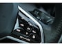 Volkswagen Golf 1.5 eTSI R-Line IQ-LIGHT PANO-DAK