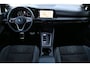 Volkswagen Golf 1.5 eTSI R-Line IQ-LIGHT PANO-DAK
