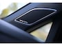 Volkswagen Golf 1.5 eTSI R-Line IQ-LIGHT PANO-DAK