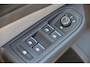 Volkswagen Golf 1.5 eTSI R-Line IQ-LIGHT PANO-DAK