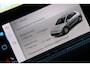 Volkswagen Golf 1.5 eTSI R-Line IQ-LIGHT PANO-DAK