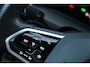 Volkswagen Golf 1.5 eTSI R-Line IQ-LIGHT PANO-DAK