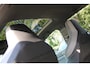 Volkswagen Golf 1.5 eTSI R-Line IQ-LIGHT PANO-DAK