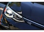 Volkswagen Golf 1.5 eTSI R-Line IQ-LIGHT PANO-DAK