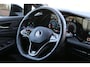 Volkswagen Golf 1.5 eTSI R-Line IQ-LIGHT PANO-DAK