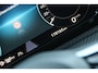 Volkswagen Golf 1.5 eTSI R-Line IQ-LIGHT PANO-DAK