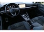 Volkswagen Golf 1.5 eTSI R-Line IQ-LIGHT PANO-DAK