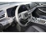 DFSK E5 1.5 PHEV 288pk Panoramadak/CarAuto/360camera 7p