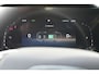 DFSK E5 1.5 PHEV 288pk Panoramadak/CarAuto/360camera 7p