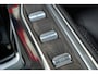 DFSK E5 1.5 PHEV 288pk Panoramadak/CarAuto/360camera 7p