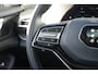 DFSK E5 1.5 PHEV 288pk Panoramadak/CarAuto/360camera 7p