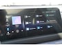 DFSK E5 1.5 PHEV 288pk Panoramadak/CarAuto/360camera 7p