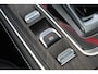 DFSK E5 1.5 PHEV 288pk Panoramadak/CarAuto/360camera 7p