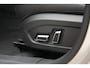DFSK E5 1.5 PHEV 288pk Panoramadak/CarAuto/360camera 7p