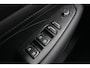 DFSK E5 1.5 PHEV 288pk Panoramadak/CarAuto/360camera 7p