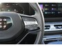 DFSK E5 1.5 PHEV 288pk Panoramadak/CarAuto/360camera 7p