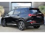 DFSK E5 1.5 PHEV 288pk Panoramadak/CarAuto/360camera 7p