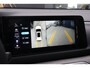 DFSK E5 1.5 PHEV 288pk Panoramadak/CarAuto/360camera 7p