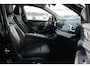 DFSK E5 1.5 PHEV 288pk Panoramadak/CarAuto/360camera 7p