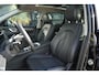 DFSK E5 1.5 PHEV 288pk Panoramadak/CarAuto/360camera 7p
