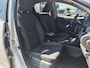 Toyota Yaris 1.5 Hybrid Dynamic | Adaptieve Cruise Control | Achteruitrijcamera | Android Auto, Apple Carplay |