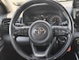 Toyota Yaris 1.5 Hybrid Dynamic | Adaptieve Cruise Control | Achteruitrijcamera | Android Auto, Apple Carplay |