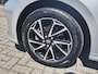 Toyota Yaris 1.5 Hybrid Dynamic | Adaptieve Cruise Control | Achteruitrijcamera | Android Auto, Apple Carplay |