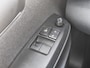 Toyota Yaris 1.5 Hybrid Dynamic | Adaptieve Cruise Control | Achteruitrijcamera | Android Auto, Apple Carplay |