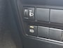 Toyota Yaris 1.5 Hybrid Dynamic | Adaptieve Cruise Control | Achteruitrijcamera | Android Auto, Apple Carplay |