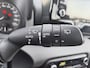Toyota Yaris 1.5 Hybrid Dynamic | Adaptieve Cruise Control | Achteruitrijcamera | Android Auto, Apple Carplay |