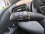 Toyota Yaris 1.5 Hybrid Dynamic | Adaptieve Cruise Control | Achteruitrijcamera | Android Auto, Apple Carplay |