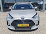 Toyota Yaris 1.5 Hybrid Dynamic | Adaptieve Cruise Control | Achteruitrijcamera | Android Auto, Apple Carplay |