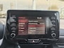 Toyota Yaris 1.5 Hybrid Dynamic | Adaptieve Cruise Control | Achteruitrijcamera | Android Auto, Apple Carplay |