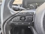 Toyota Yaris 1.5 Hybrid Dynamic | Adaptieve Cruise Control | Achteruitrijcamera | Android Auto, Apple Carplay |