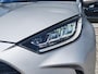 Toyota Yaris 1.5 Hybrid Dynamic | Adaptieve Cruise Control | Achteruitrijcamera | Android Auto, Apple Carplay |