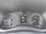 Toyota Yaris 1.5 Hybrid Dynamic | Adaptieve Cruise Control | Achteruitrijcamera | Android Auto, Apple Carplay |