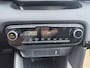 Toyota Yaris 1.5 Hybrid Dynamic | Adaptieve Cruise Control | Achteruitrijcamera | Android Auto, Apple Carplay |
