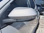 Toyota Yaris 1.5 Hybrid Dynamic | Adaptieve Cruise Control | Achteruitrijcamera | Android Auto, Apple Carplay |