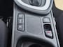 Toyota Yaris 1.5 Hybrid Dynamic | Adaptieve Cruise Control | Achteruitrijcamera | Android Auto, Apple Carplay |