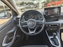 Toyota Yaris 1.5 Hybrid Dynamic | Adaptieve Cruise Control | Achteruitrijcamera | Android Auto, Apple Carplay |