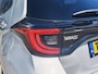 Toyota Yaris 1.5 Hybrid Dynamic | Adaptieve Cruise Control | Achteruitrijcamera | Android Auto, Apple Carplay |