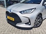 Toyota Yaris 1.5 Hybrid Dynamic | Adaptieve Cruise Control | Achteruitrijcamera | Android Auto, Apple Carplay |