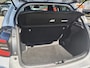 Toyota Yaris 1.5 Hybrid Dynamic | Adaptieve Cruise Control | Achteruitrijcamera | Android Auto, Apple Carplay |